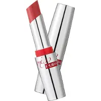 PUPA Milano Miss Rouge à lèvres 602 Golden Obsession 2,4 ml