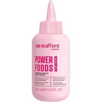 Lee Stafford Powerfoods Soin capillaire 150 ML