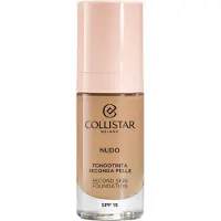 Collistar | NUDO | Face