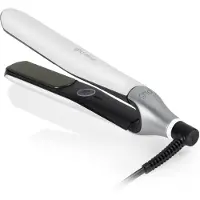GHD Lisseur Chronos - Blanc