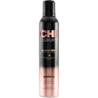 CHI Black Seed Oil Dry Shampoo 150 ml