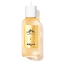Guerlain Aqua Allegoria Forte Bosca Vanilla Eau de Parfum Recharge 200 ml