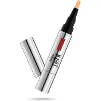 PUPA Milano Pupa Active Light Concealer Beige lumineux (002)