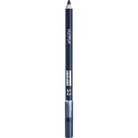 PUPA Milano Multiplay - Crayon Yeux Triple Usage : Eyeliner, Fard à Paupières, Crayon 53 (1,2 G)