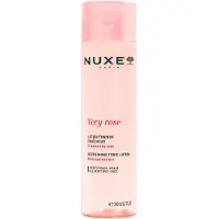 Nuxe Very Rose Lotion 200 ml Lotion(S)