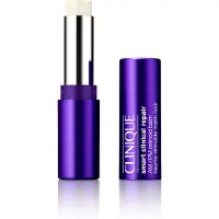 Clinique Smart Clinical Repair Baume rétinoïde 3g