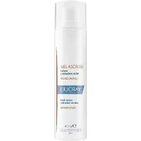 Ducray MELASCREEN Sérum antitaches éclat 40 ml Concentré