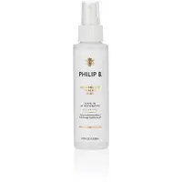 Philip B Detangling Toning Mist Leave-In pH Restorative 125 ml