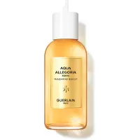 Guerlain Aqua Allegoria Mandarine Basilic Forte Eau de Parfum 200 ml