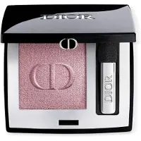 Dior Diorshow Mono Couleur Fard à paupières 2 grammes