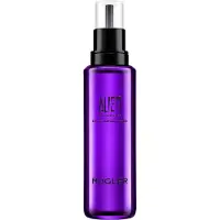 Thierry Mugler Alien Extraintense Eau de Parfum Recharge 100 ml