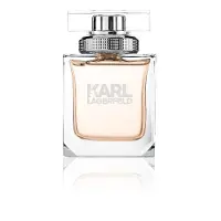Karl Lagerfeld For Her Eau de Parfum pour femme 85ml