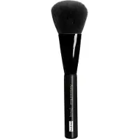 PUPA Milano Maxi Powder Brush (Poudre)