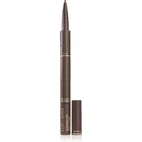 Estée Lauder Brow Perfect 3d All-in-one Styler Multi-tasker crayon à