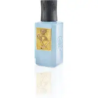 Nobile 1942 1001 extrait de parfum mixte 75 ml
