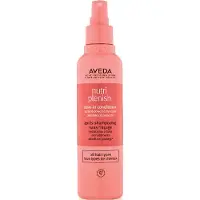 Aveda Nutri Plenish Leave-In Conditioner 200 ml