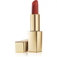 Estée Lauder Estee-Lauder Makeup Maquillage-pour-les-levresPure Color Creme Lipstick Persuasive 3.5 g ()