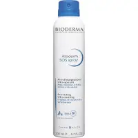 Bioderma Lotion Pour Le Corps Atoderm Sos