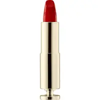 Babor Make-up Creamy Lipstick 02 Hot Blooded 4 g