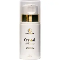 Australian Gold - Visages Cristallins