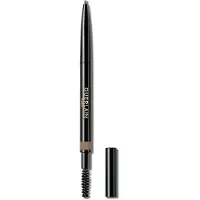 Guerlain Brow G Crayon à sourcils 01 Blonde 0,09 grammes