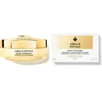 Guerlain Abeille Royale Honey Treatment Rich Cream 50ml