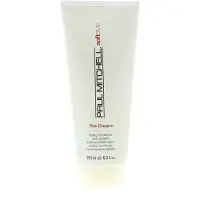 Paul Mitchell Soft Style The Cream Styling Conditioner 200 ml