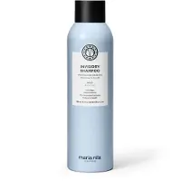 Maria Nila Shampoing INVISIDRY 250 ml