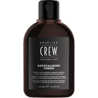 American Crew Tonique revitalisant , 150 ml
