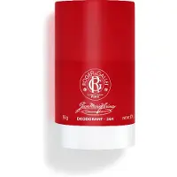 Roger & Gallet Roger&Gallet Jean Marie Farina Déodorant en stick 50 g Déodorant