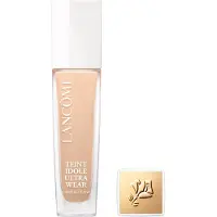 Lancôme Teint Idole Fond De Teint Fluide TEINT - FOND DE TEINT