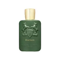 Parfums de Marly Haltane EDP 125 ml M