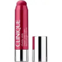 Clinique - Chubby Stick Fard À Joues Crème