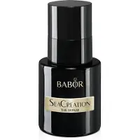 Babor SeaCreation The Serum 30ml - sérum visage anti-âge