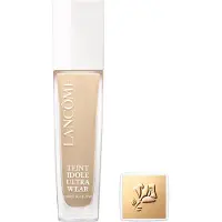 Lancôme Teint Idole Ultra Wear Care & Glow fond de teint hydratant éclat SPF 25 teinte 110C 30 ml