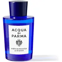 Acqua di Parma Eau De Parfum Riserva Mirto 180ml