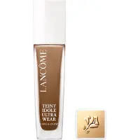 Lancôme Teint Idole Fond De Teint Fluide TEINT - FOND DE TEINT
