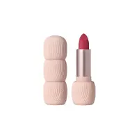 PUPA Milano My Crush Irresistible Softness rouge à lèvres mat teinte 023 Break My Heart 3.5 g