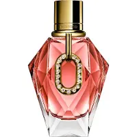 Rabanne Million Gold For Her Pure Diamonds Eau de Parfum pour femme 90 ml
