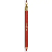 sisley Phyto-levres Perfect Crayon