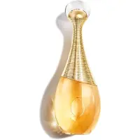 Dior J'adore Intense Parfum parfum pour femme 50 ml