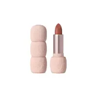 PUPA Milano My Crush Irresistible Softness rouge à lèvres mat teinte 013 Cuddle Talk 3.5 g