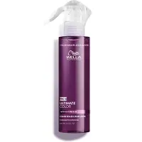 Wella Ultimate Color Sealer Liquid Layer 185 ml