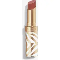sisley Phyto-rouge Shine Rouge à lèvres