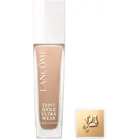 Lancôme Teint Idole Fond De Teint Fluide TEINT - FOND DE TEINT