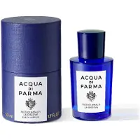 Acqua di Parma Riserva Fico 50ml Eau De Parfum Clair Homme