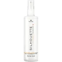 Schwarzkopf Style & Care Lotion 200 ml