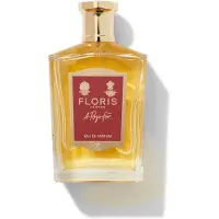 Floris A Rose For… EDP 100 ml