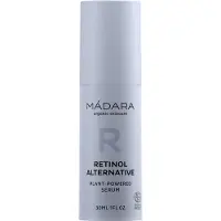 Mádara Retinol Alternative Plant-Powered Sérum 30 ml