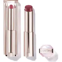 Lancôme Lip Idôle Butterglow brillant à lèvres hydratant teinte 30 3 g